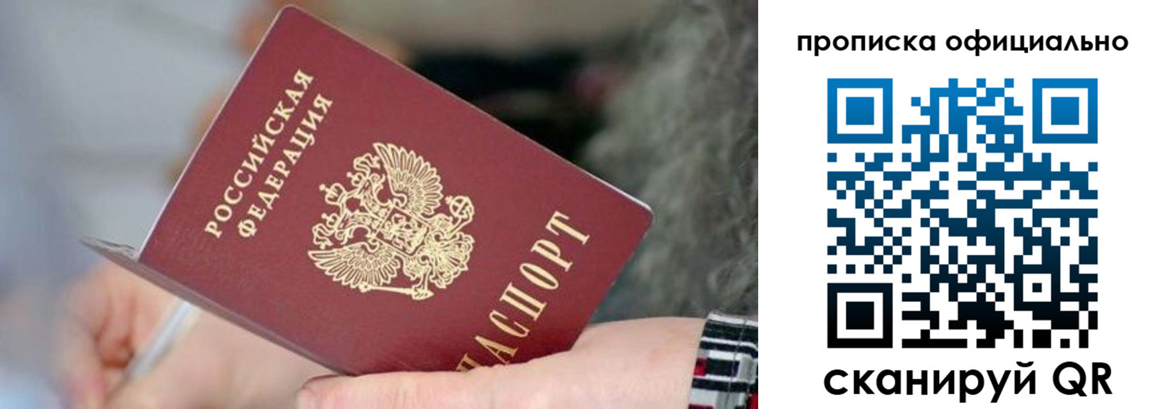 временная регистрация поиск в Снежногорске